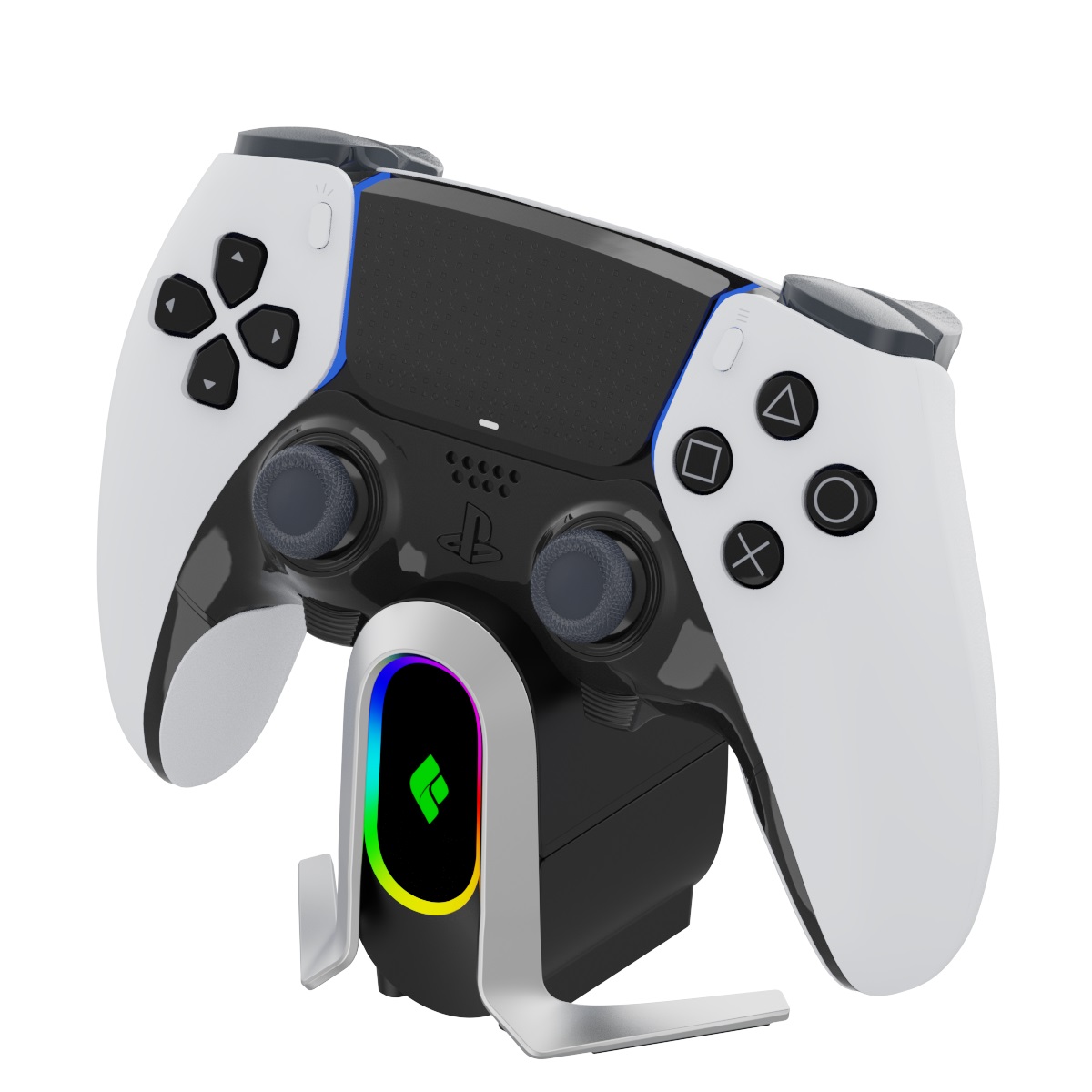 CF-M503 PS5 controller charging stand